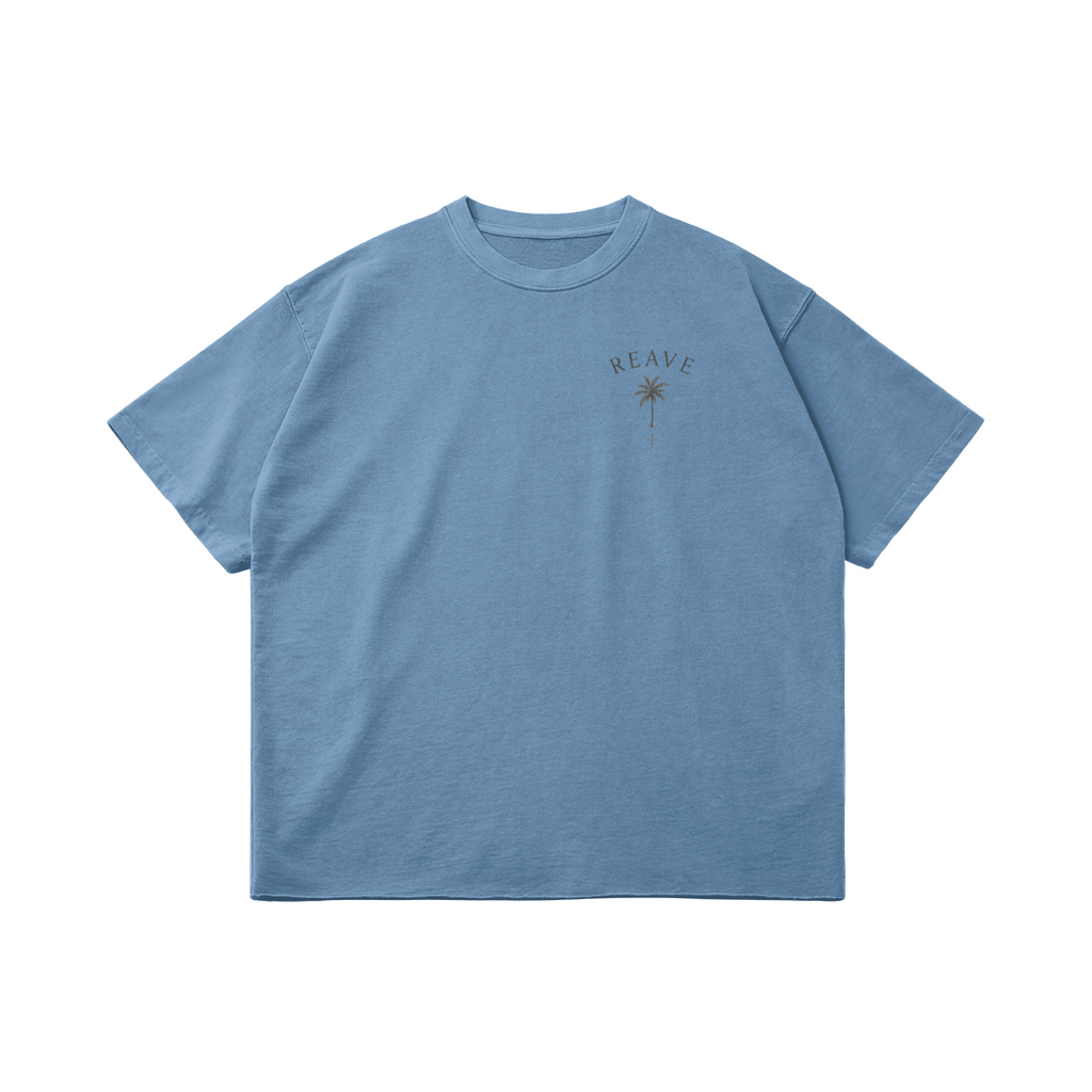 0-Y28