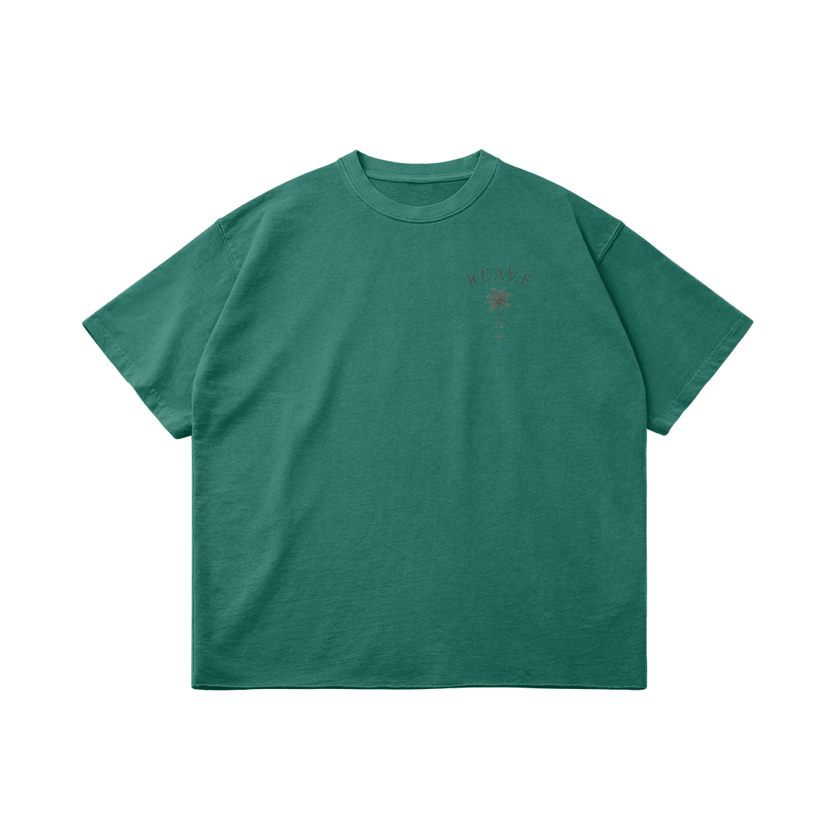 0-Y24