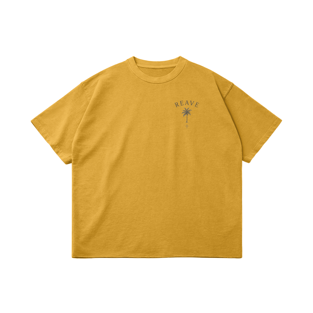 0-Y23