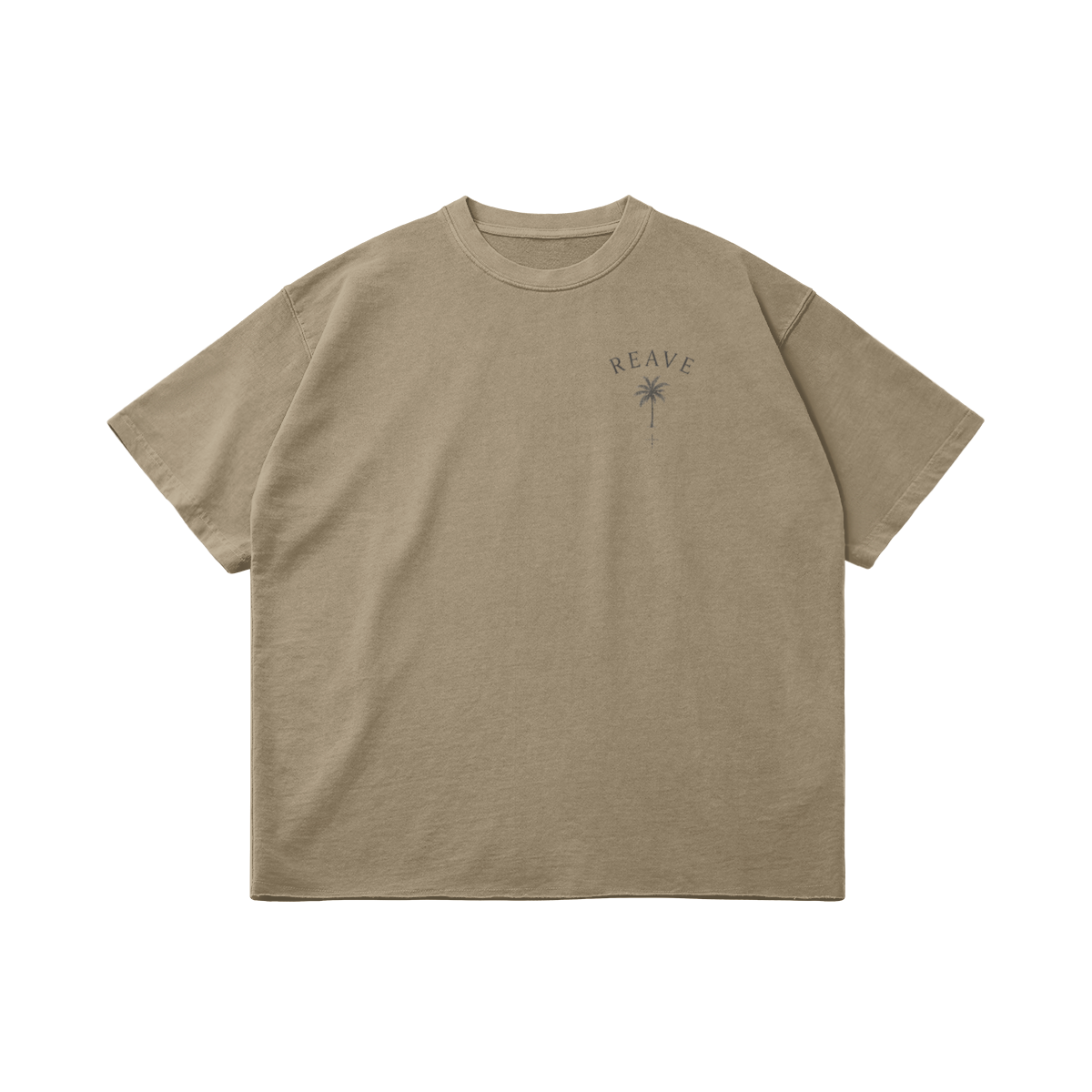 0-Y25