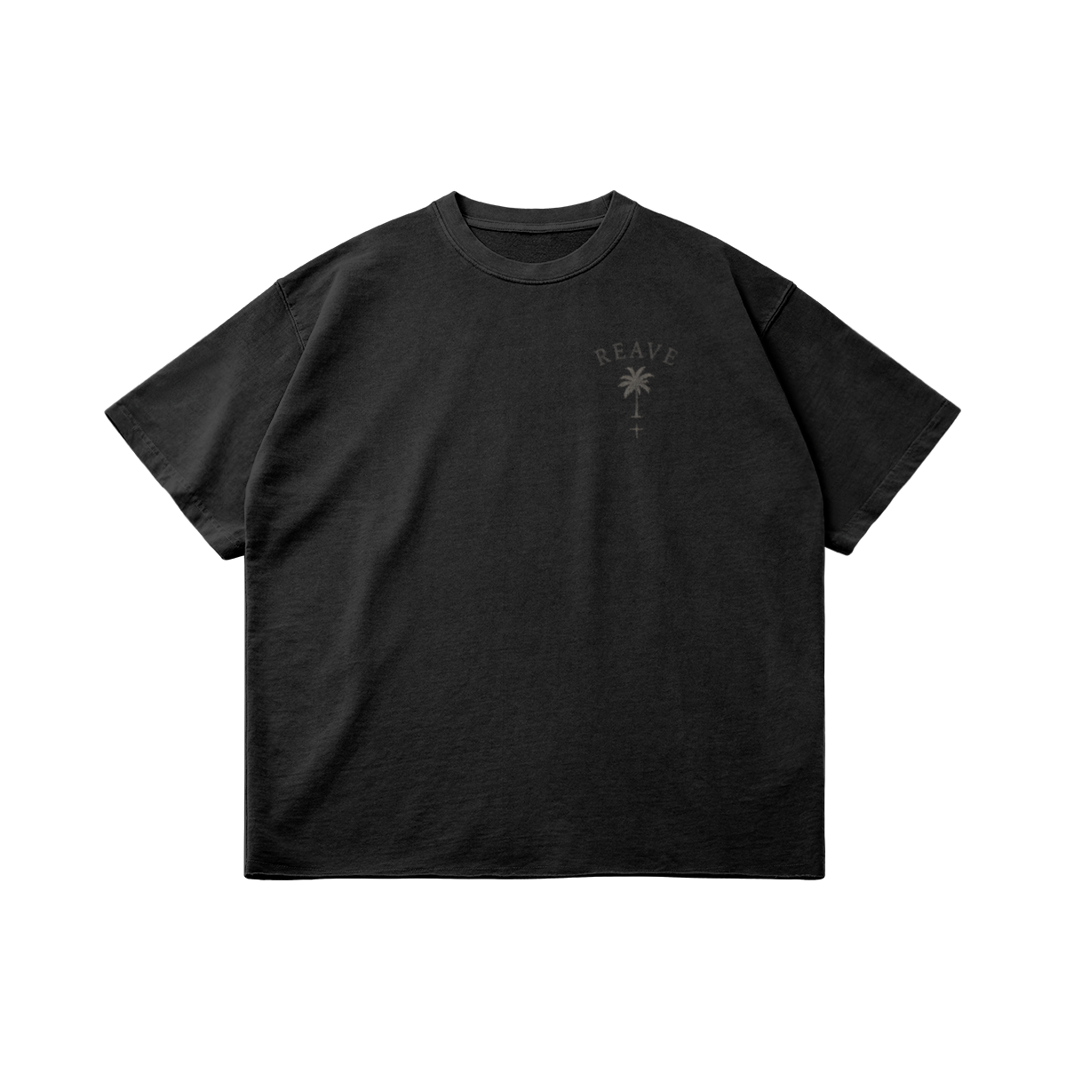 0-Y21
