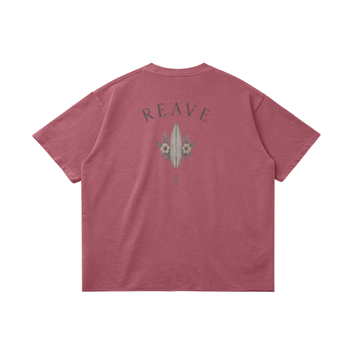 0-Y22