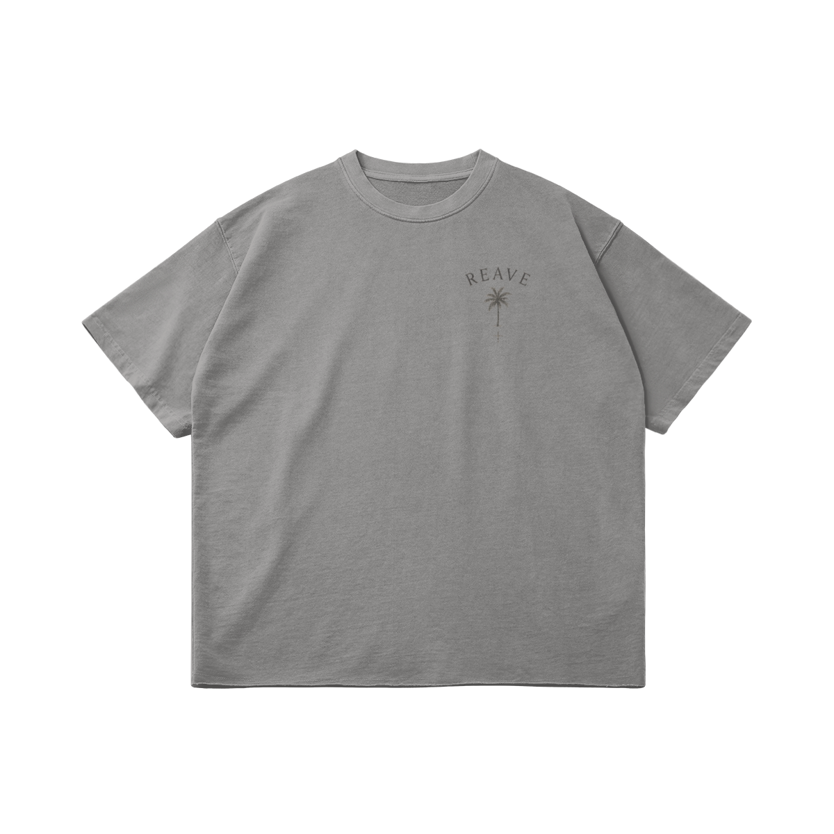 0-Y26