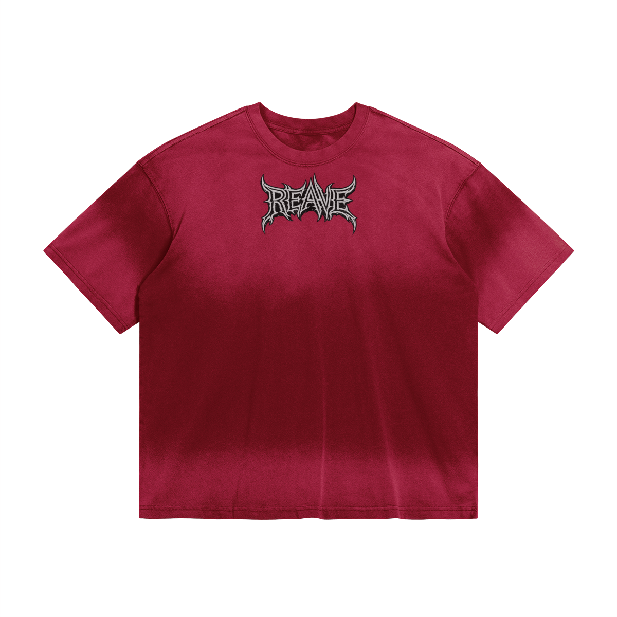 0-YBG