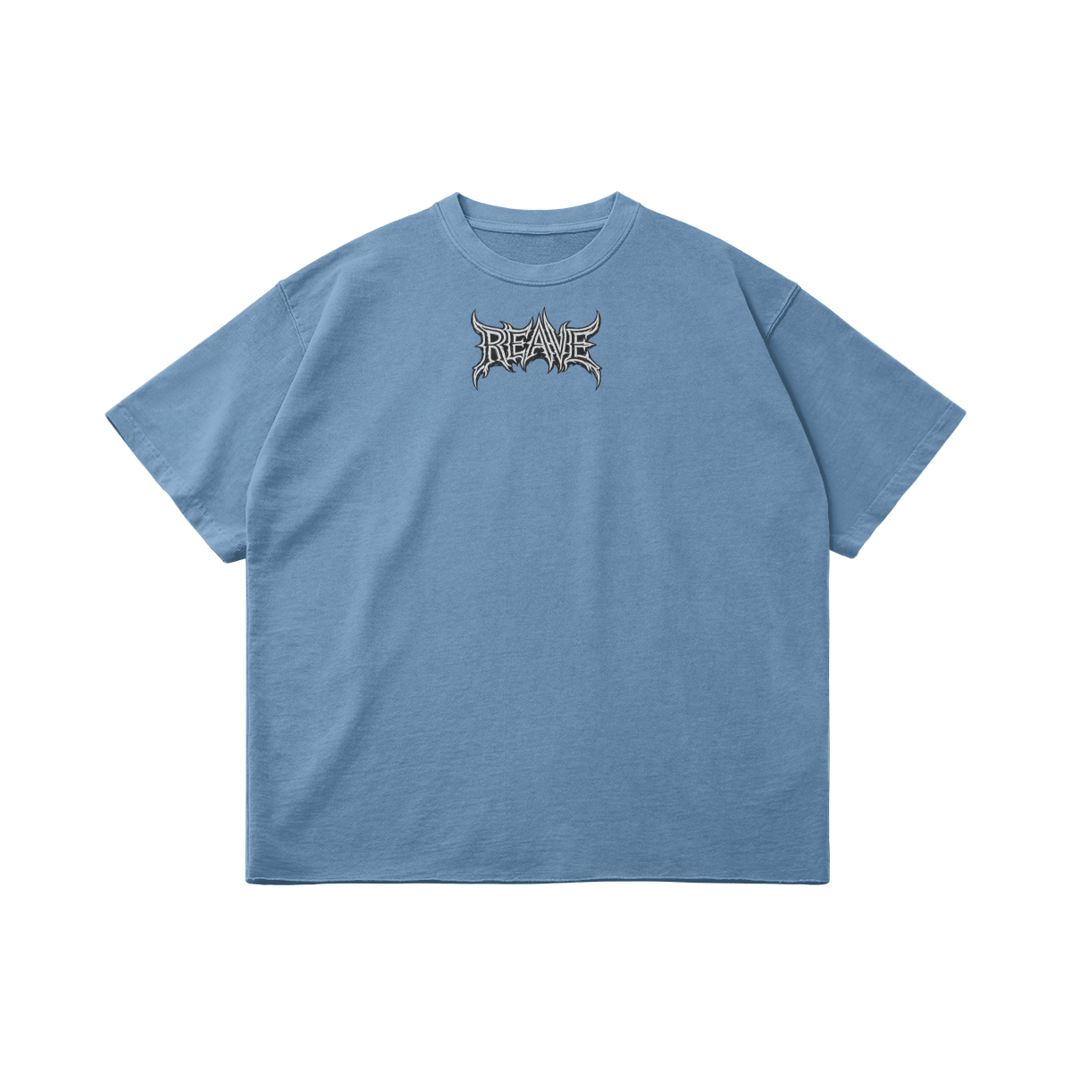 0-Y28