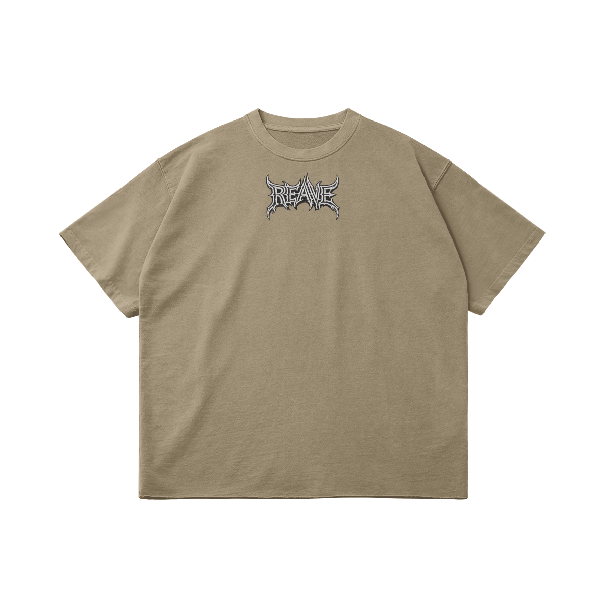 0-Y25