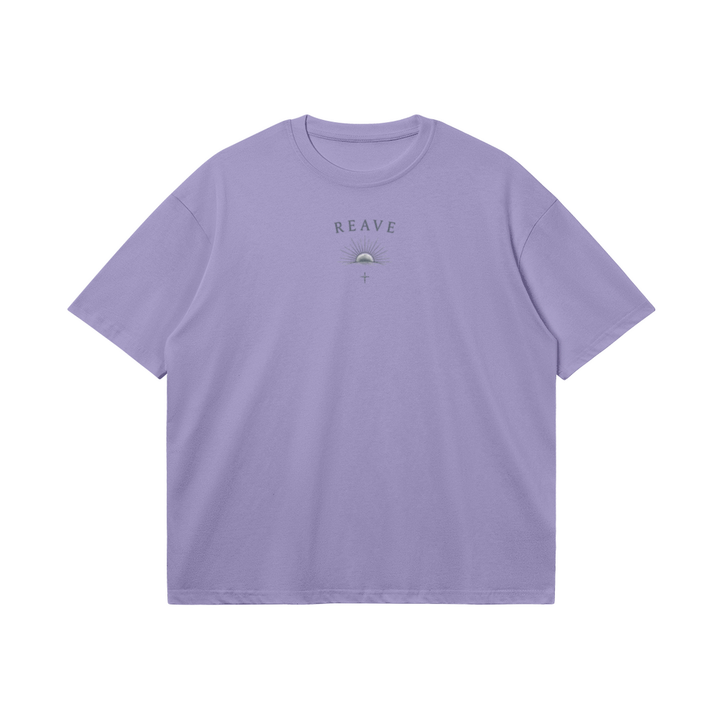 0-Y11-Front Side