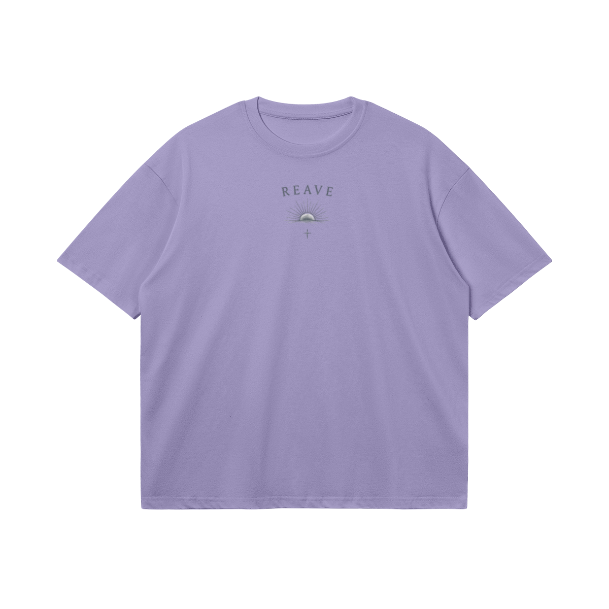0-Y11-Front Side