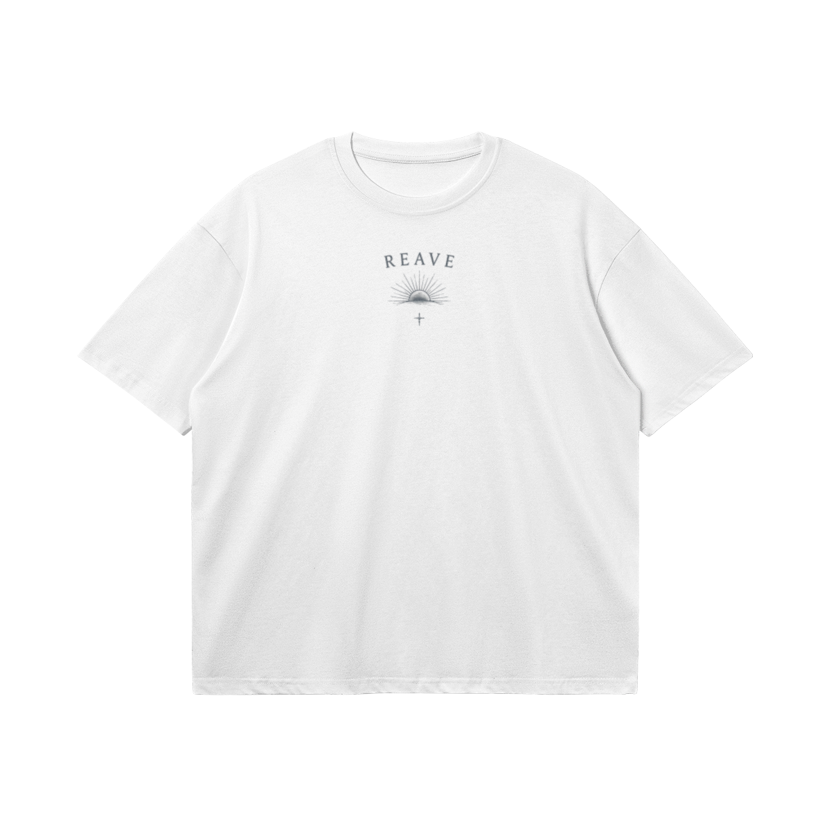 0-Y0B-Front Side