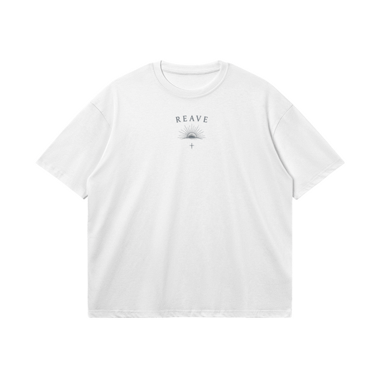 0-Y0B-Front Side