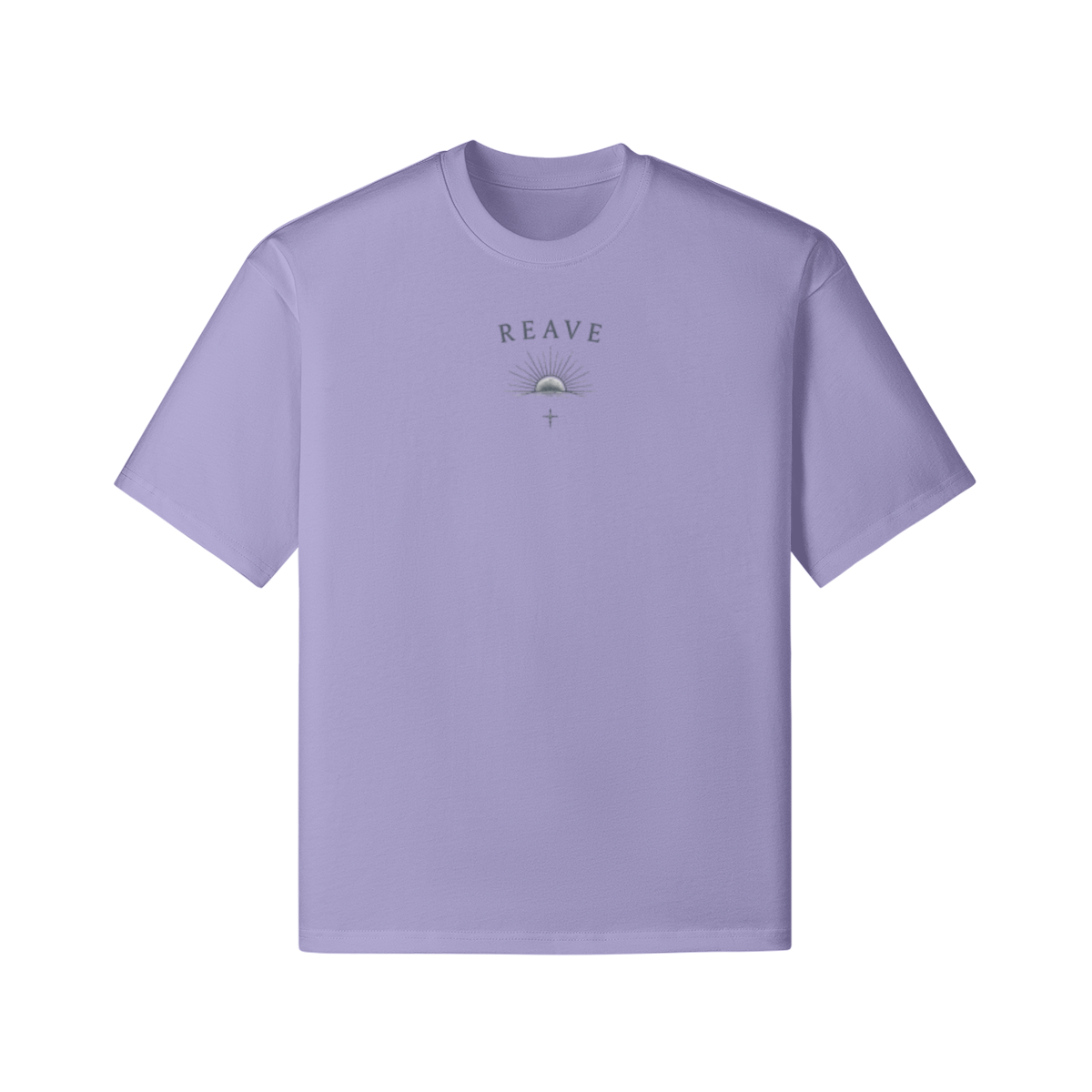 656935-Y11