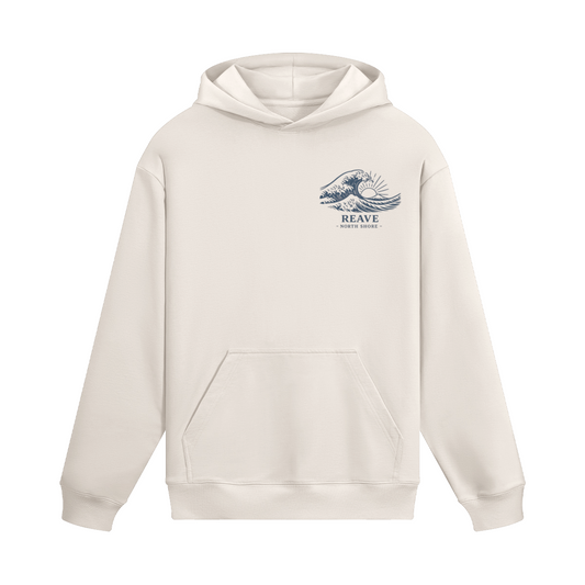 0-YEV-Front Side