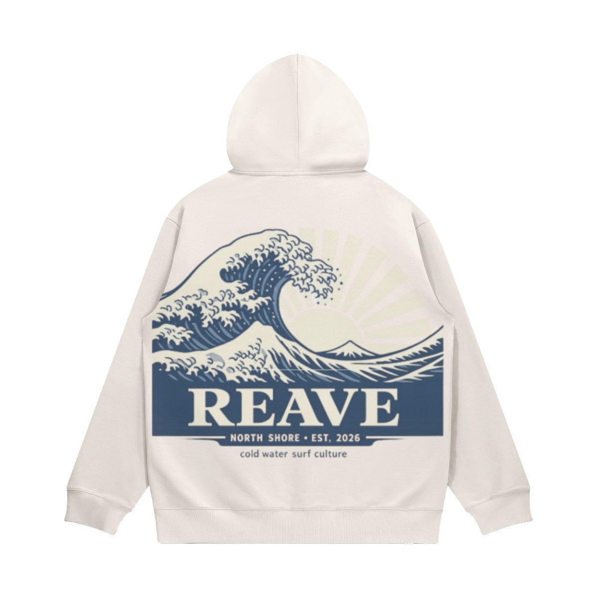 0-YEV-Back Side