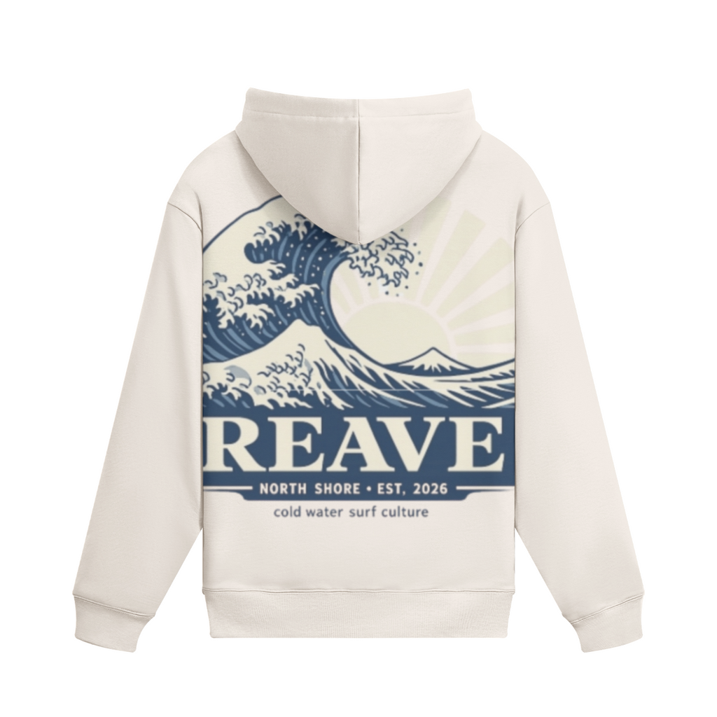 0-YEV-Back Side