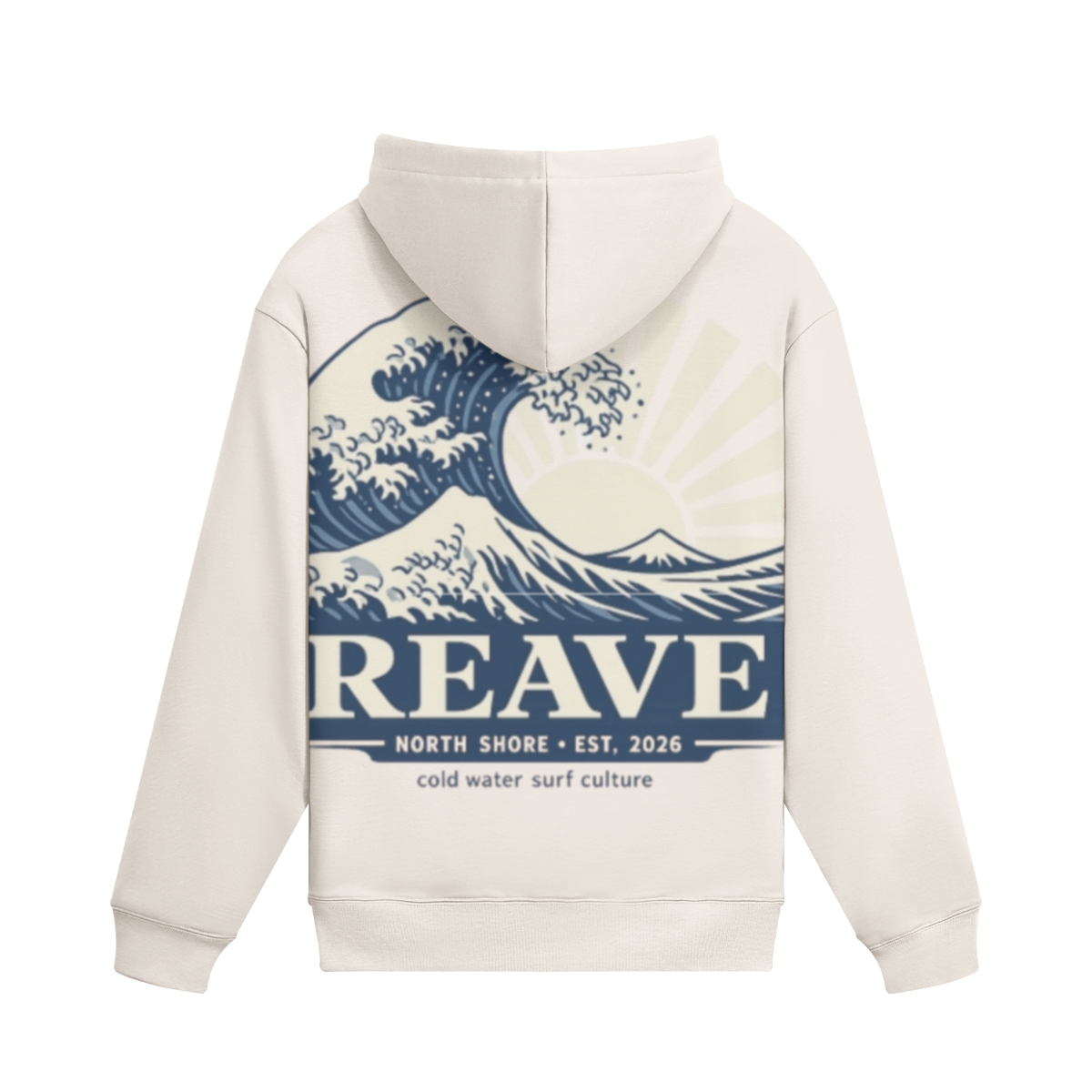 0-YEV-Back Side