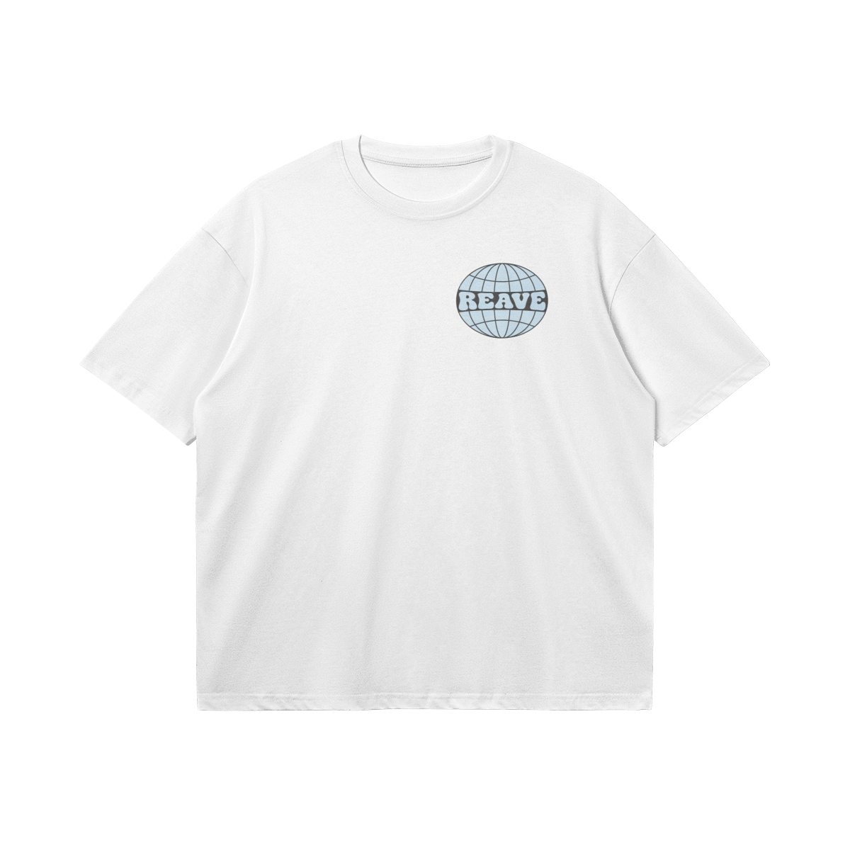 0-Y0B-Front Side