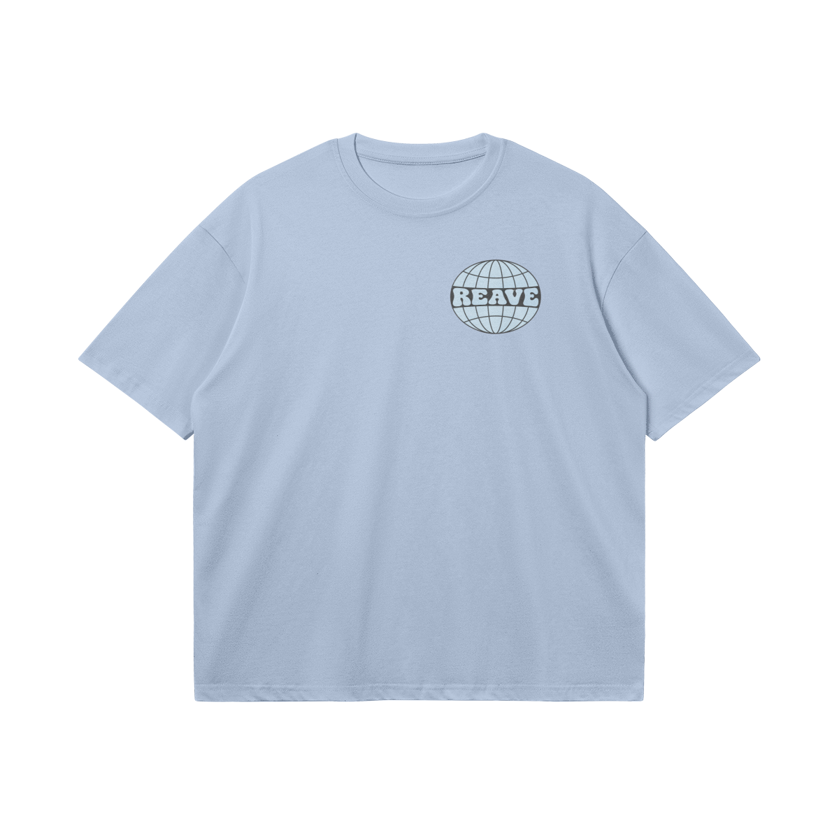 0-Y0D-Front Side