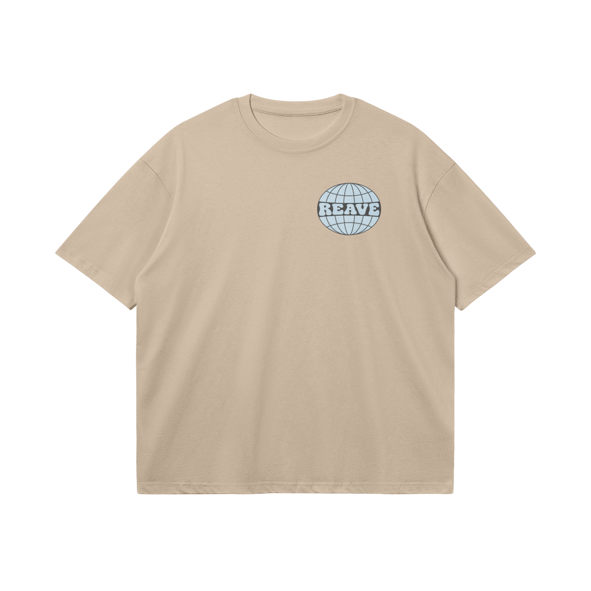 0-Y10-Front Side