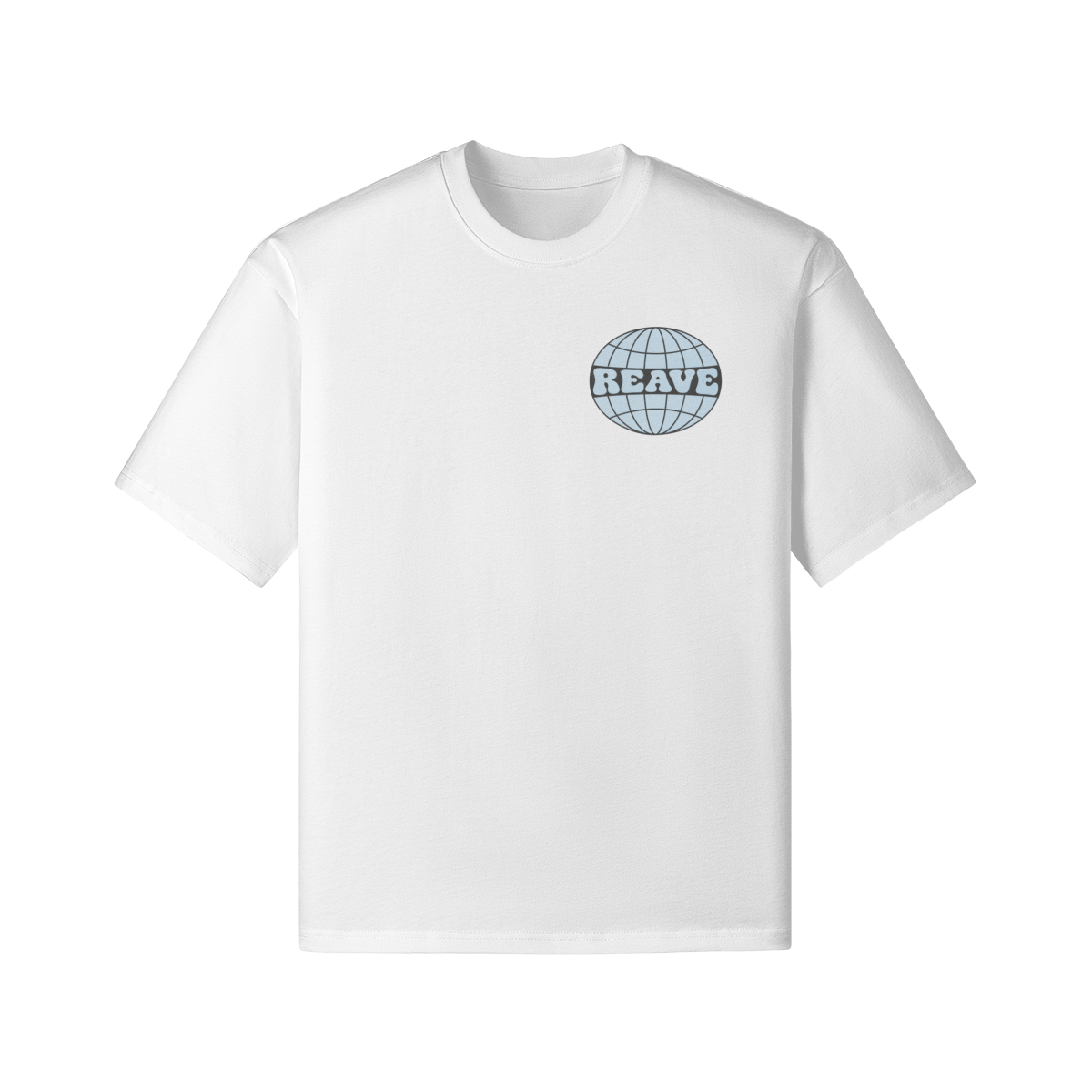 657384-Y0B