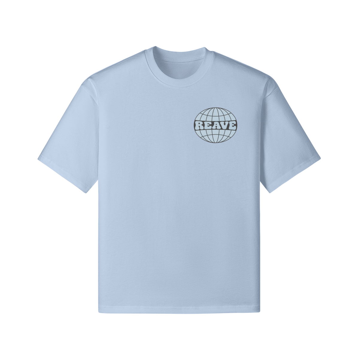 657384-Y0D