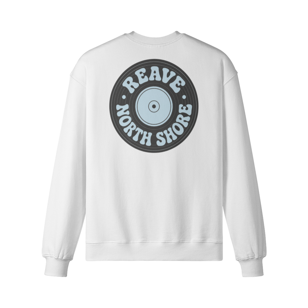 0-Y56-Back Side