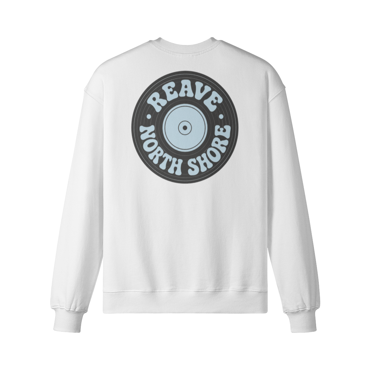 0-Y56-Back Side