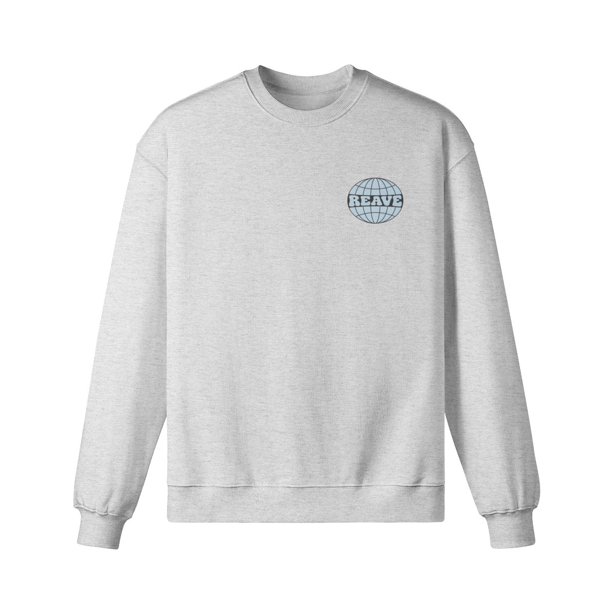 0-Y59-Front Side