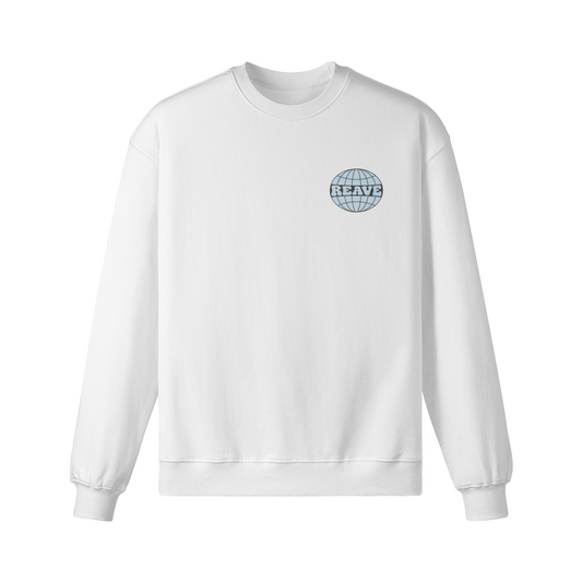 0-Y56-Front Side