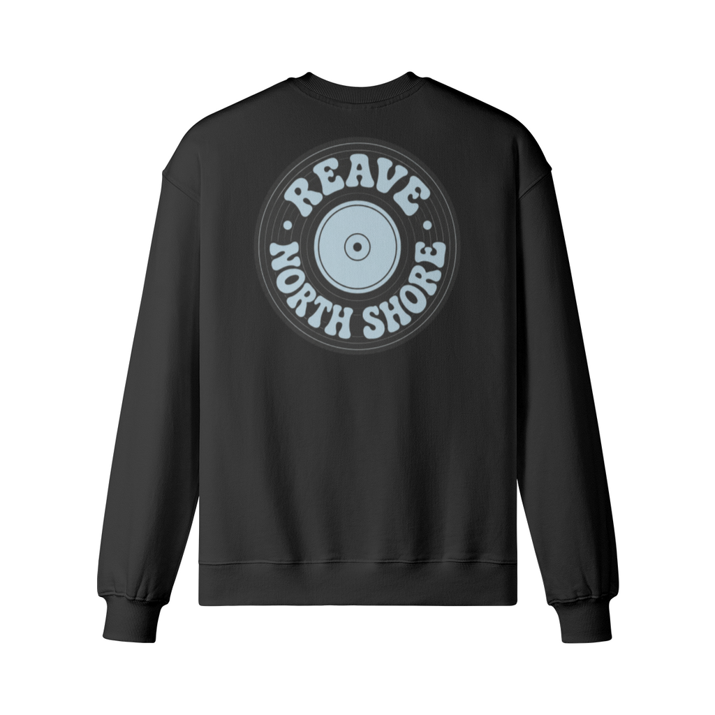 0-Y58-Back Side