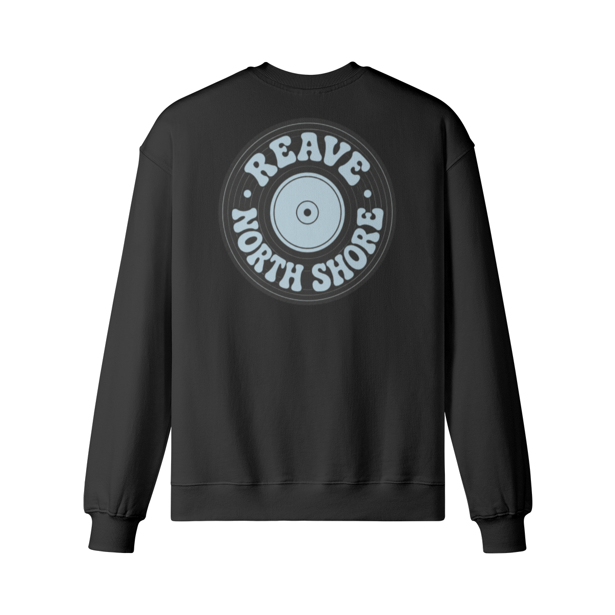 0-Y58-Back Side