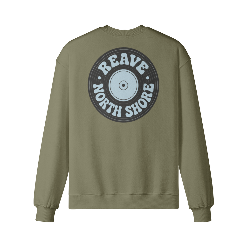 0-Y5A-Back Side