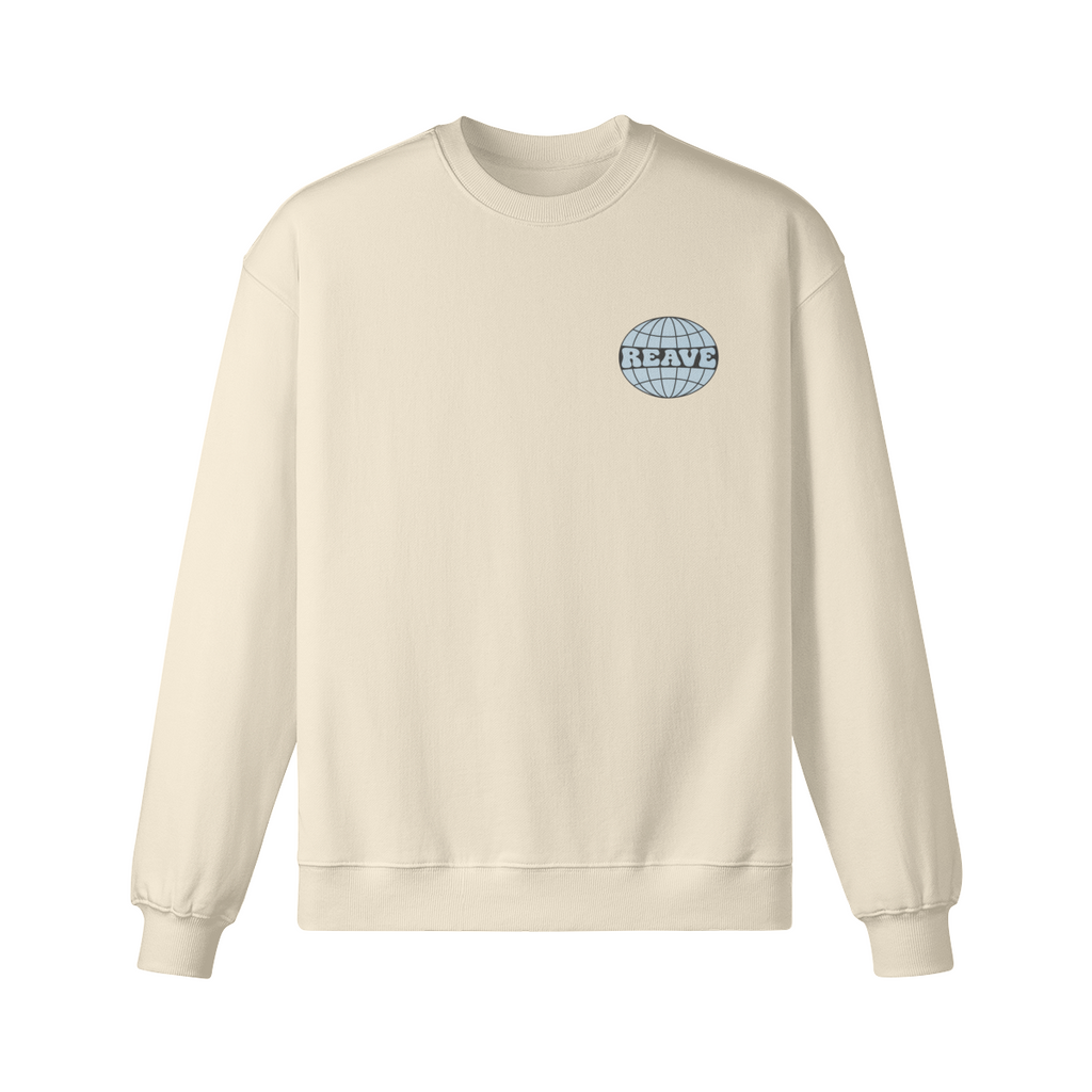 0-Y5D-Front Side