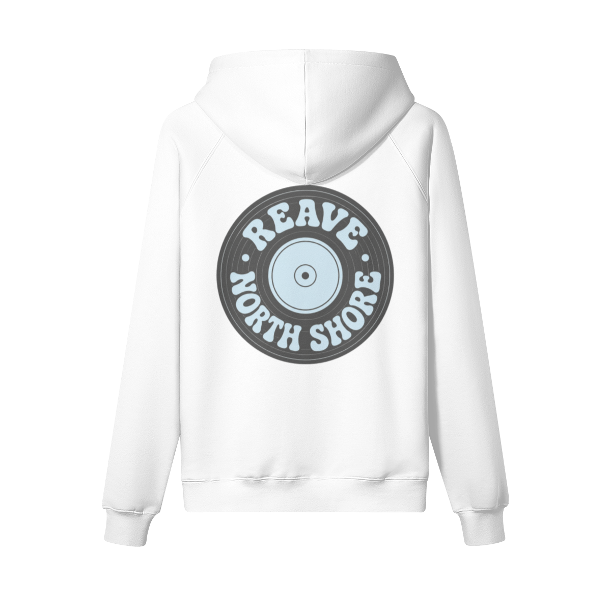 0-Y45-Back Side