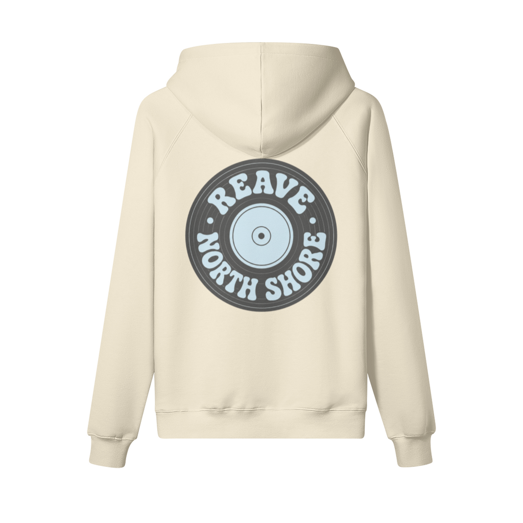 0-Y47-Back Side