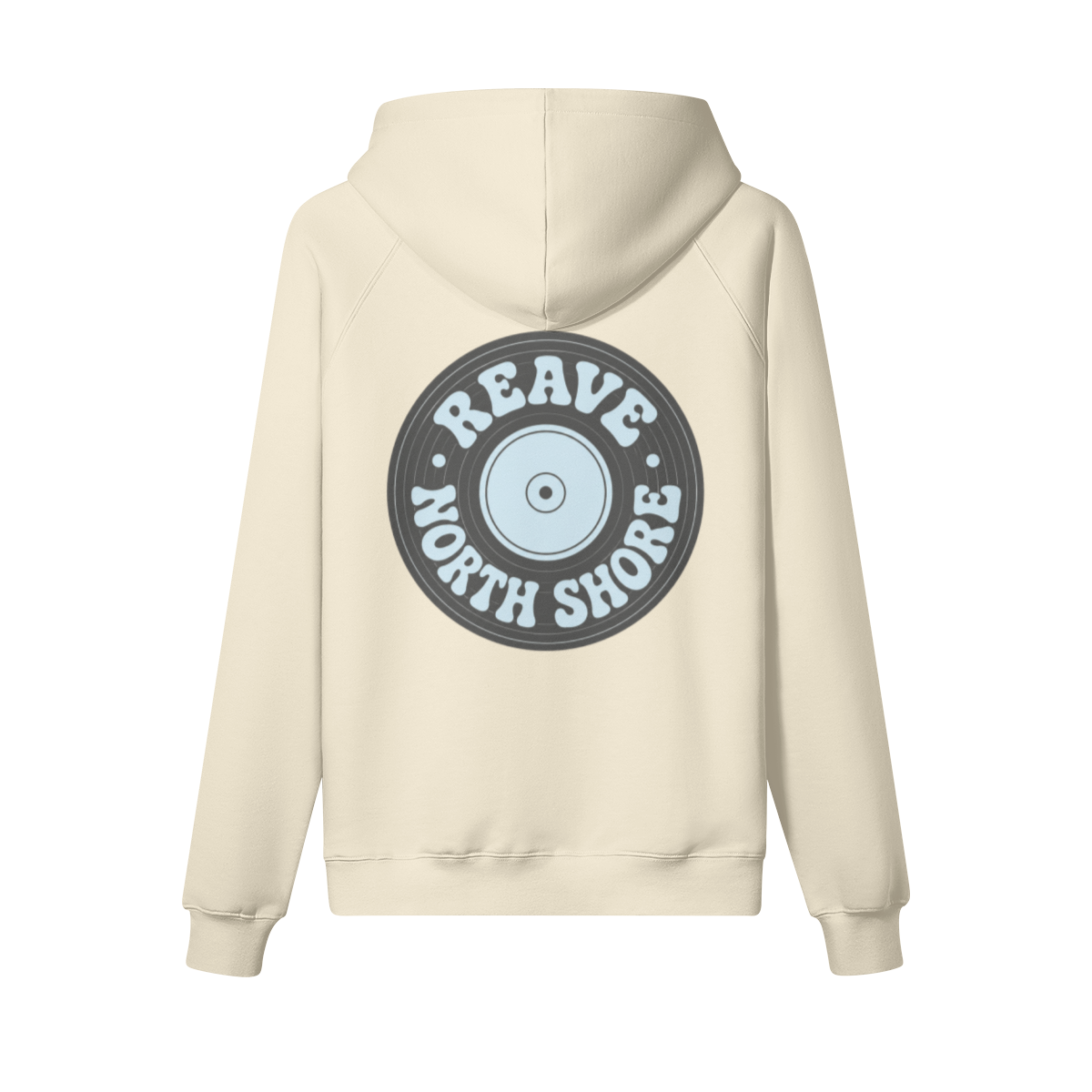 0-Y47-Back Side