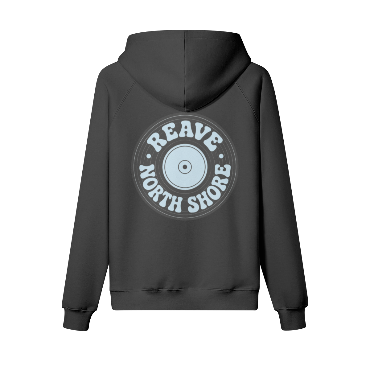 0-Y46-Back Side