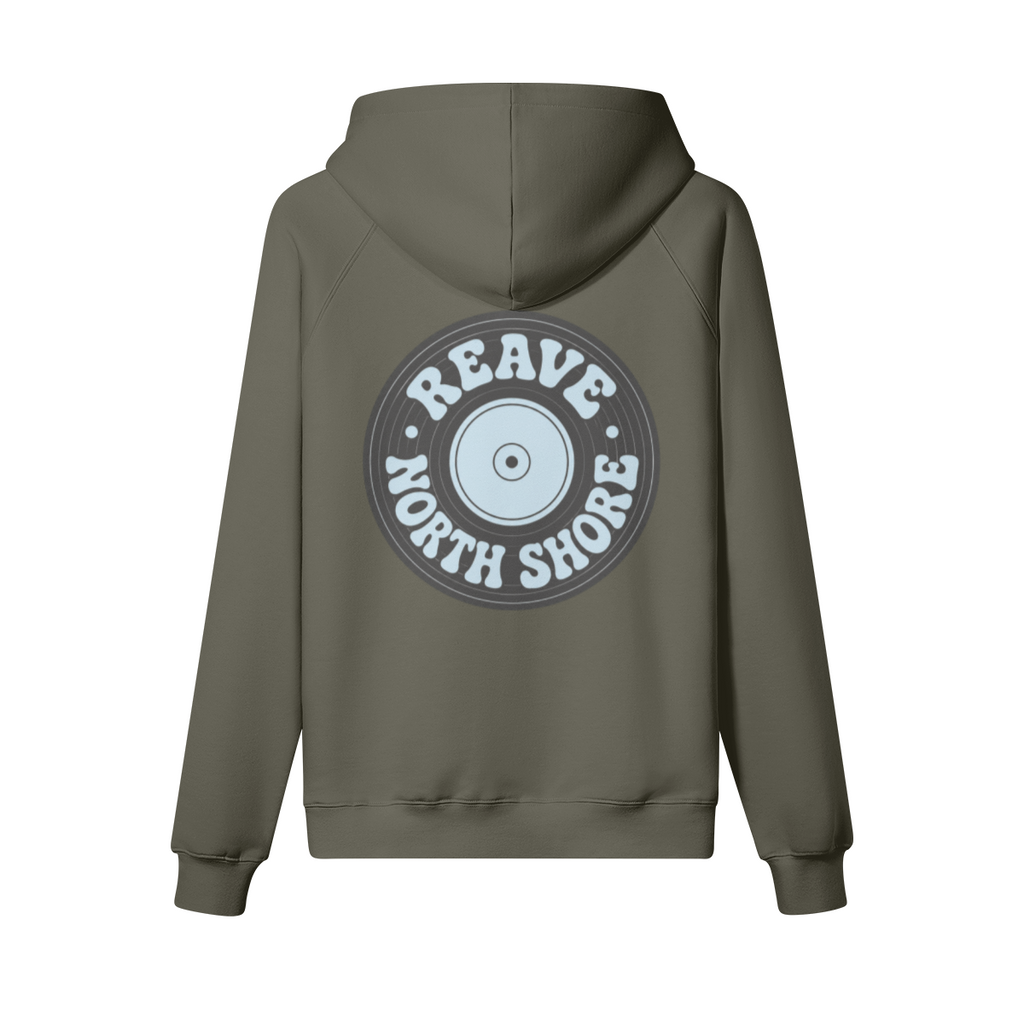 0-Y48-Back Side