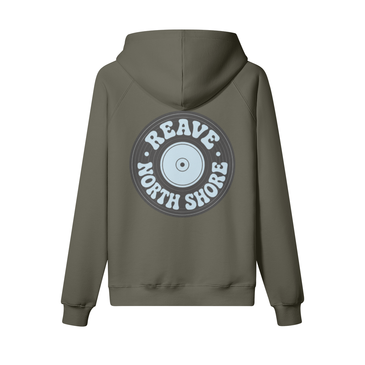 0-Y48-Back Side