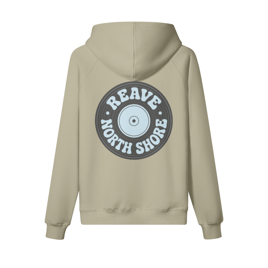 0-Y49-Back Side