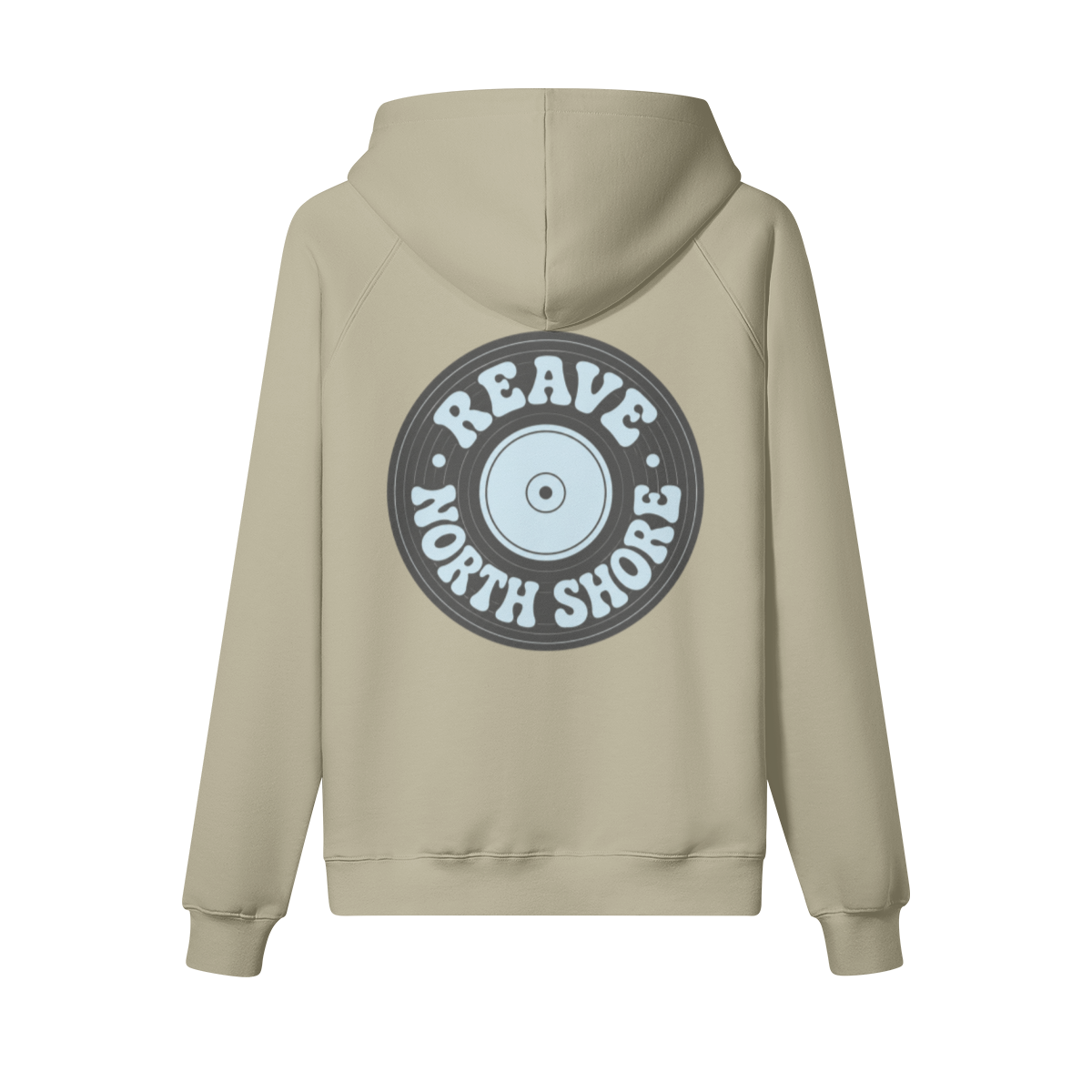 0-Y49-Back Side