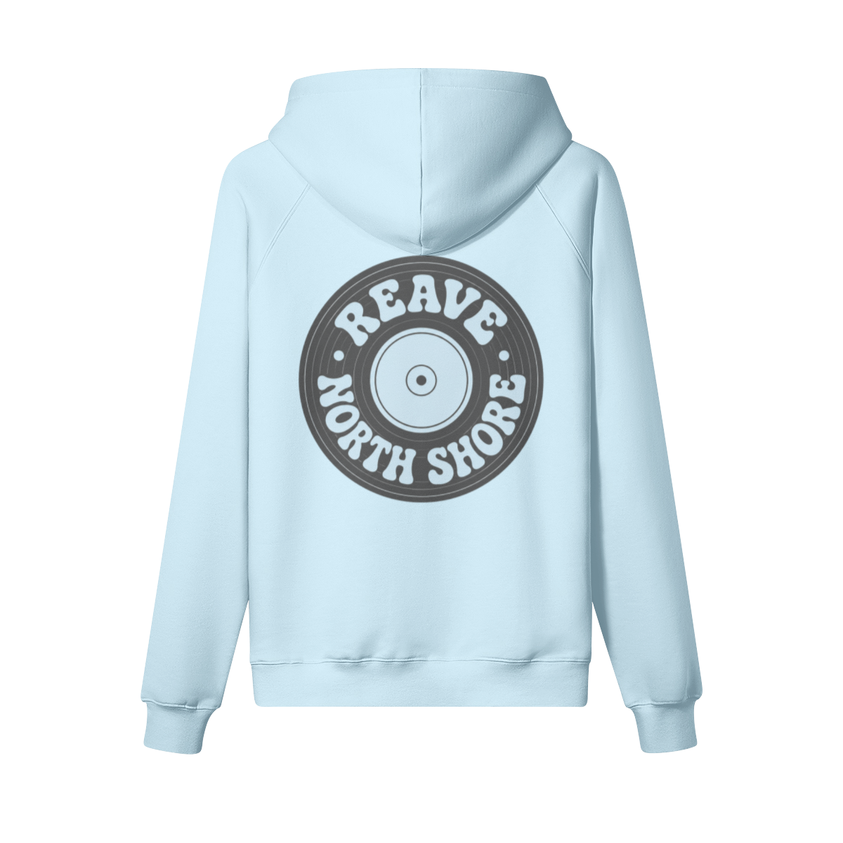 0-YGC-Back Side