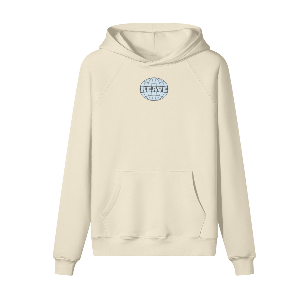 0-Y47-Front Side
