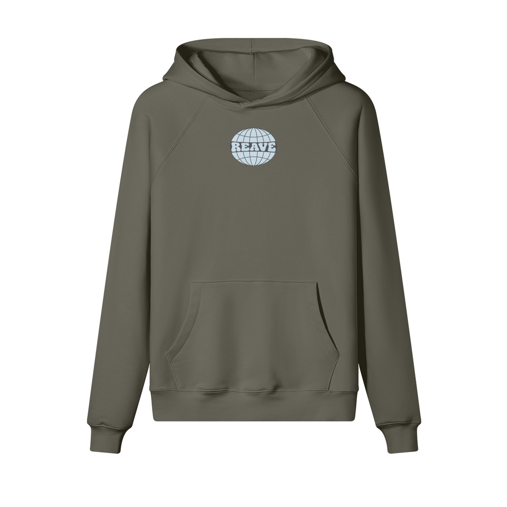 0-Y48-Front Side