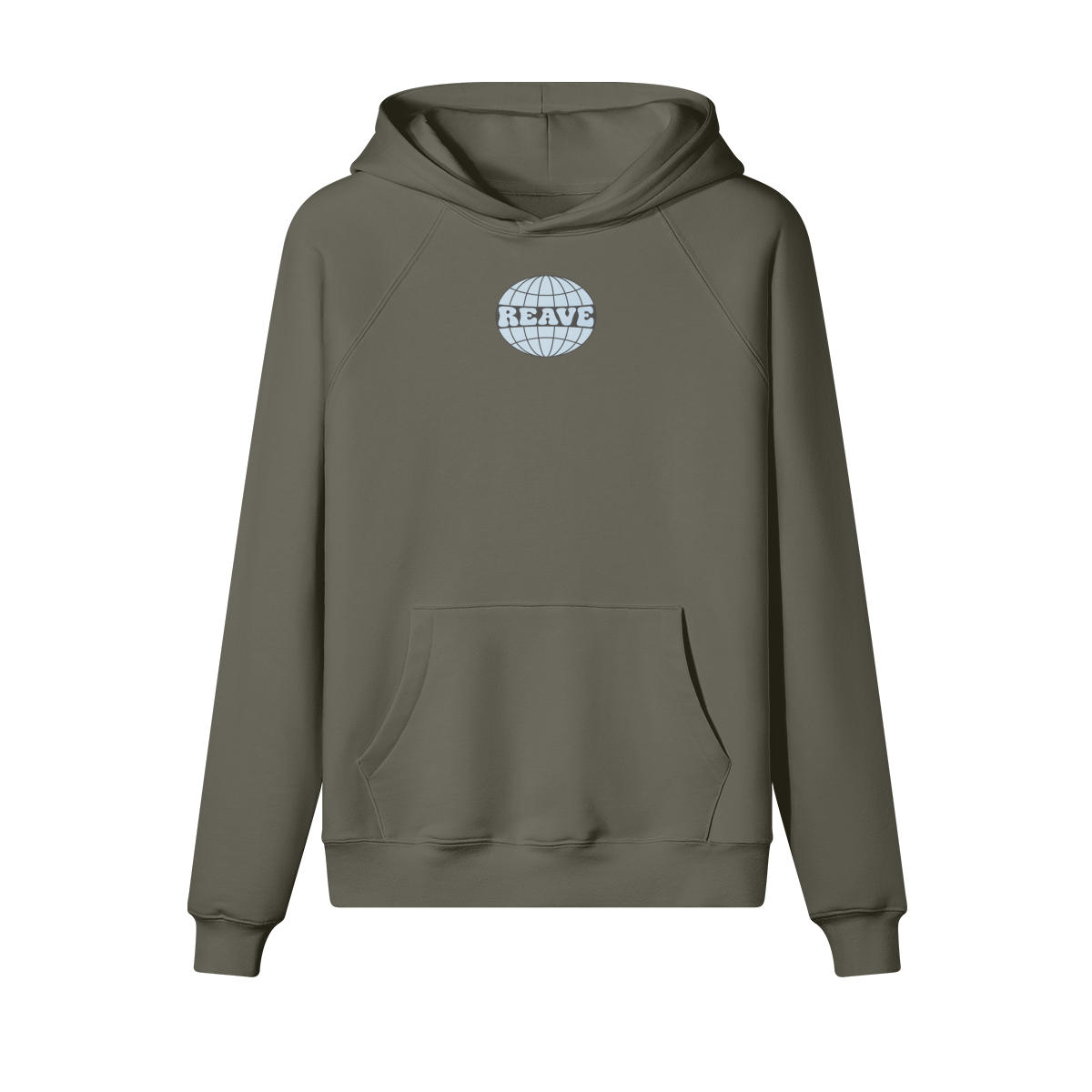 0-Y48-Front Side