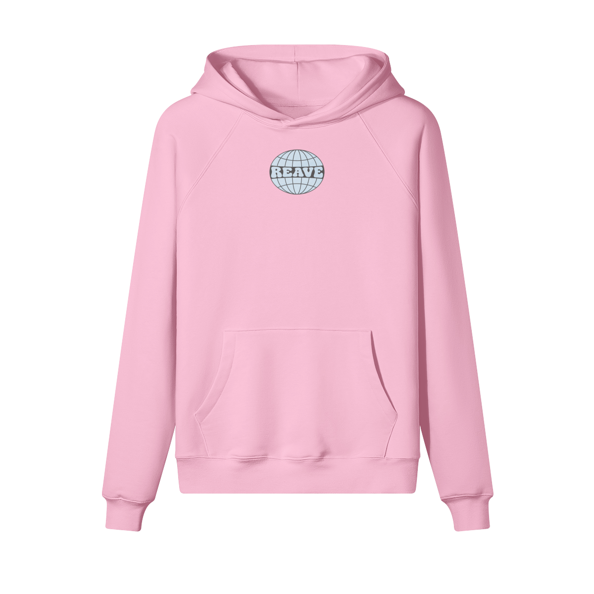 0-YGD-Front Side