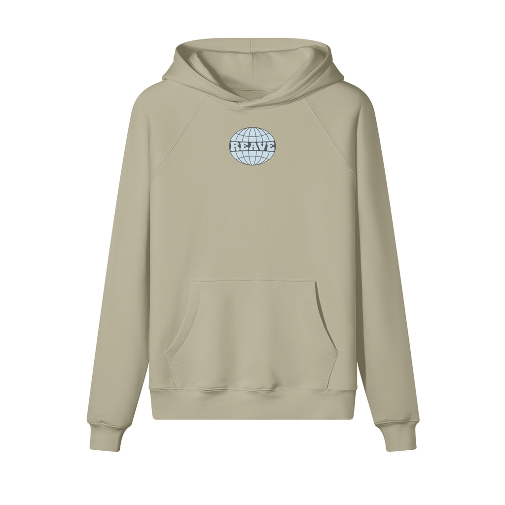 0-Y49-Front Side