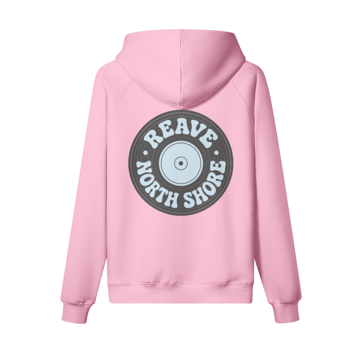 0-YGD-Back Side
