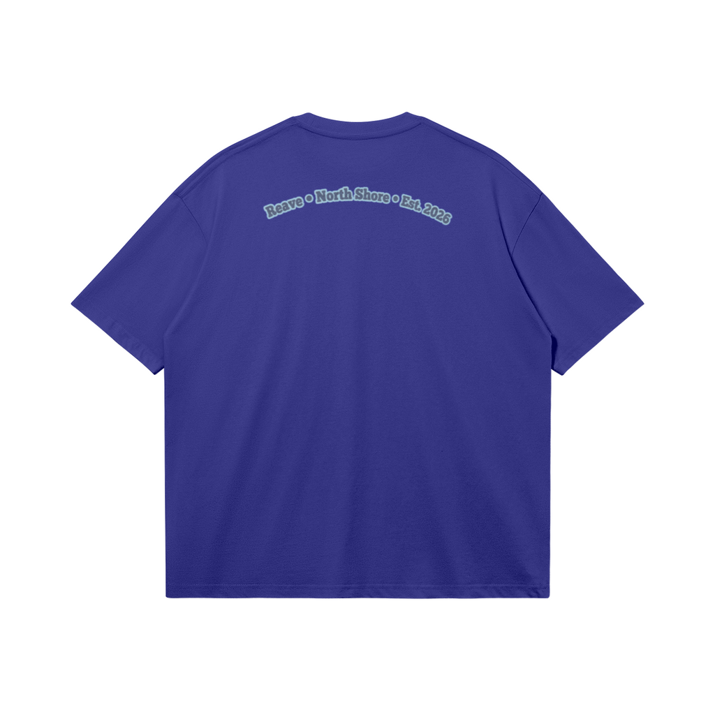 0-Y0C-Back Side