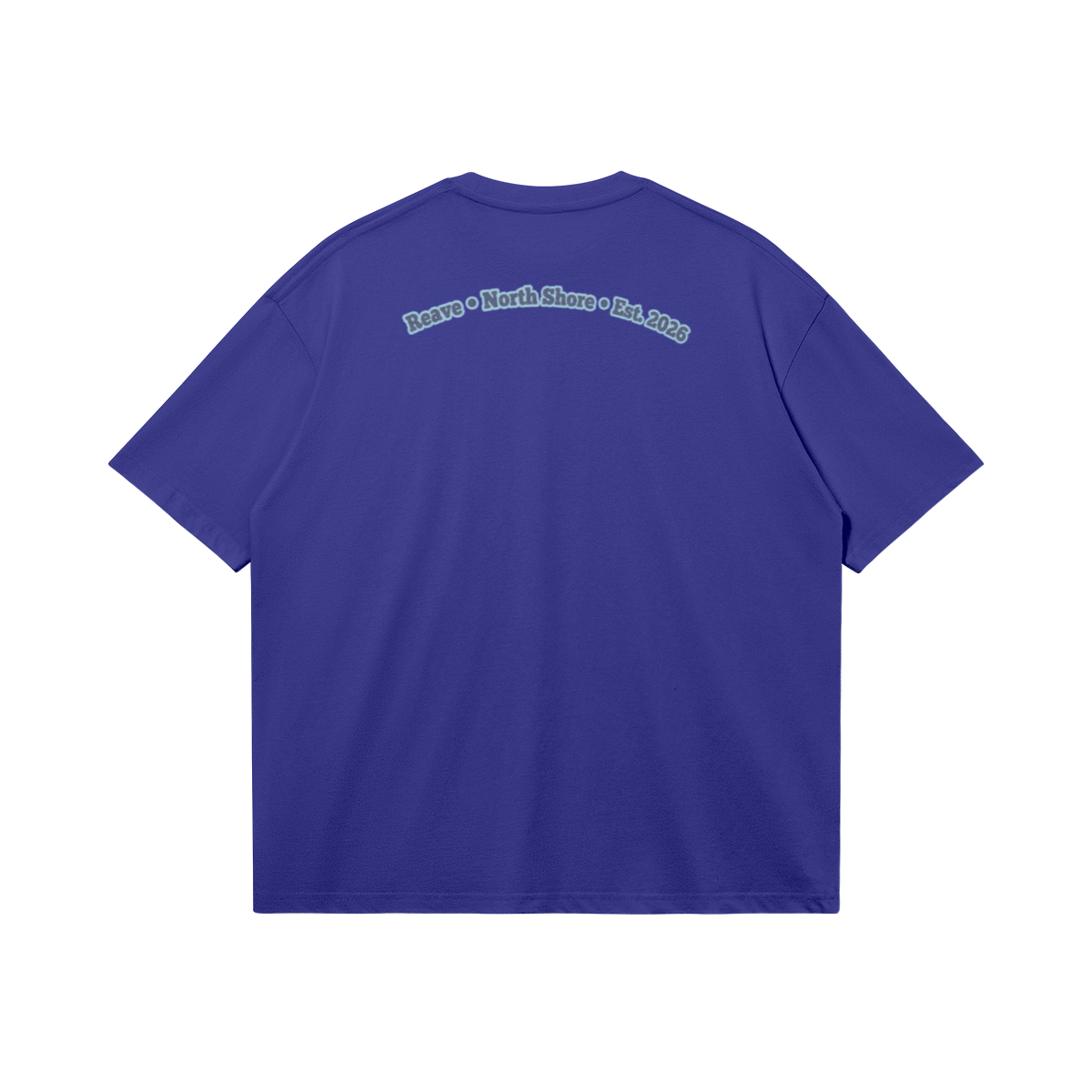 0-Y0C-Back Side