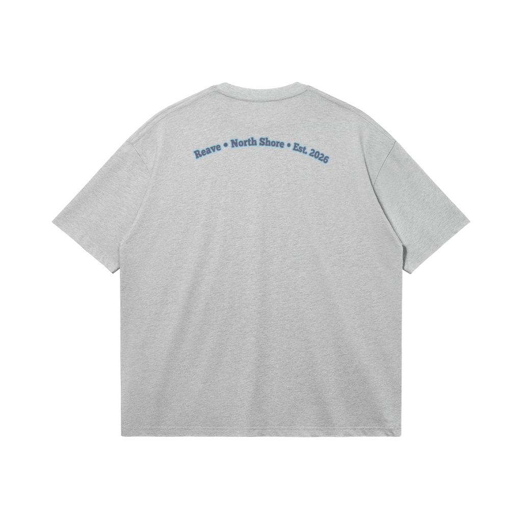 0-Y0F-Back Side